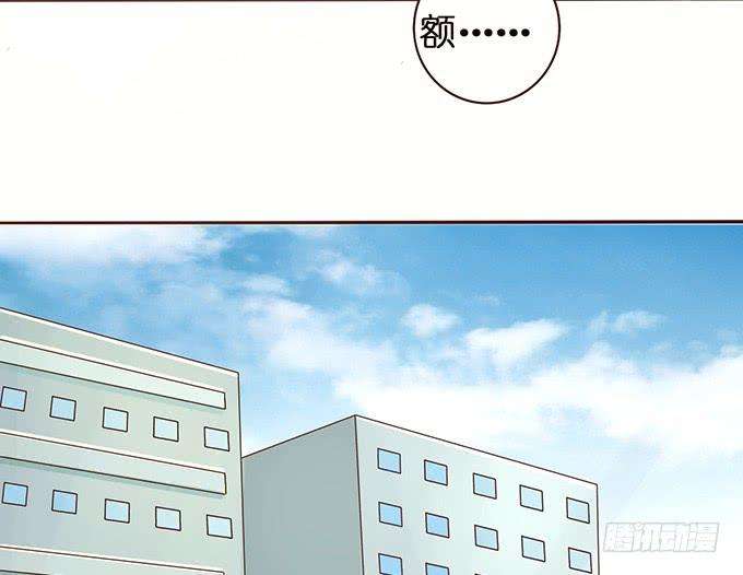 74.jpg