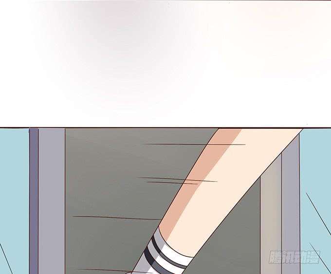 62.jpg