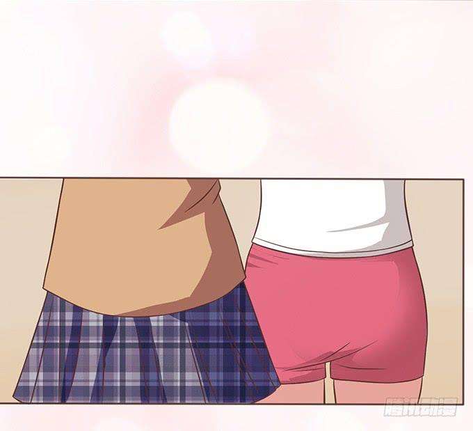 66.jpg