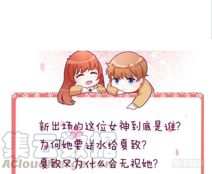 101.jpg