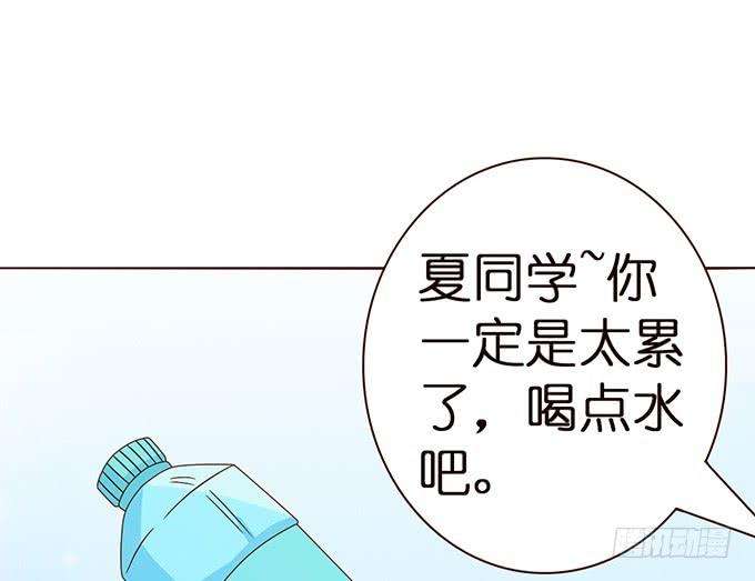73.jpg