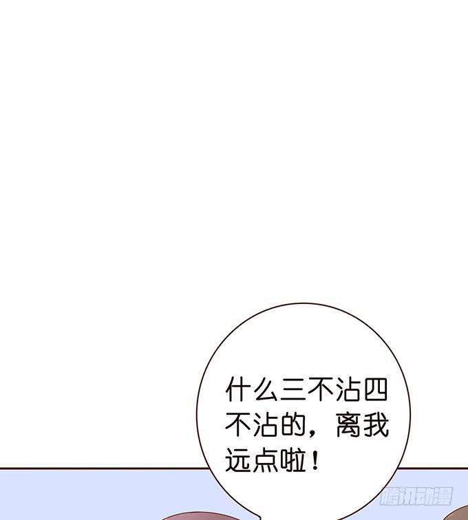 73.jpg