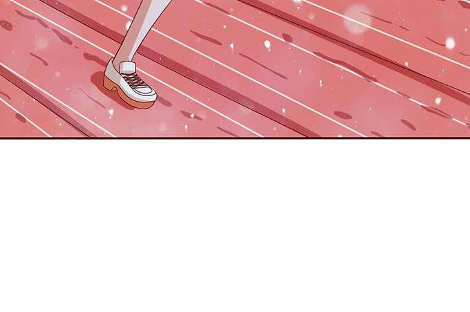 66.jpg