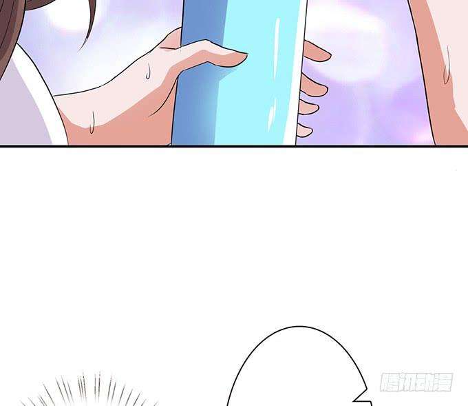 98.jpg