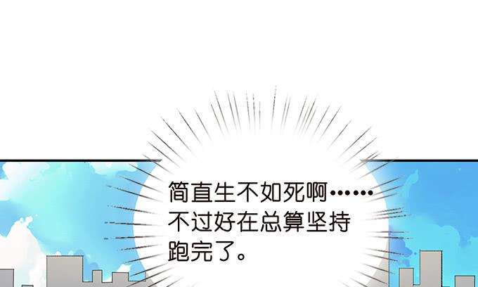 89.jpg