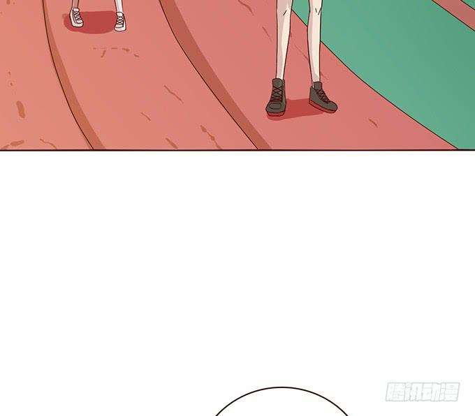 50.jpg