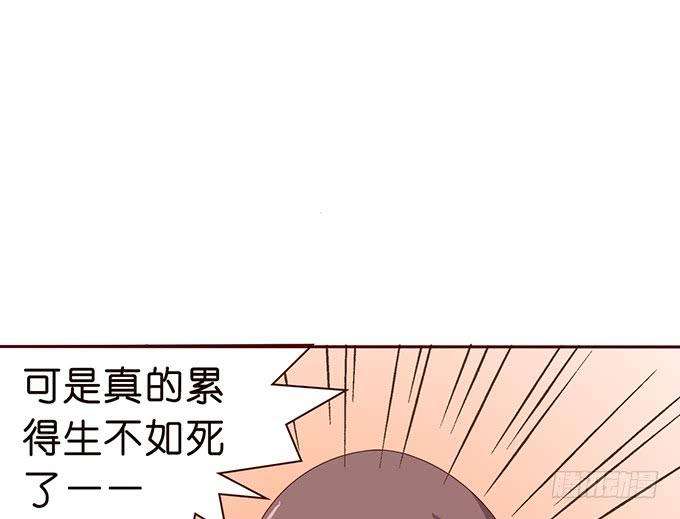 75.jpg