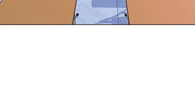94.jpg
