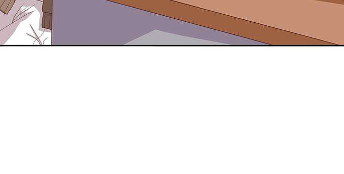 73.jpg