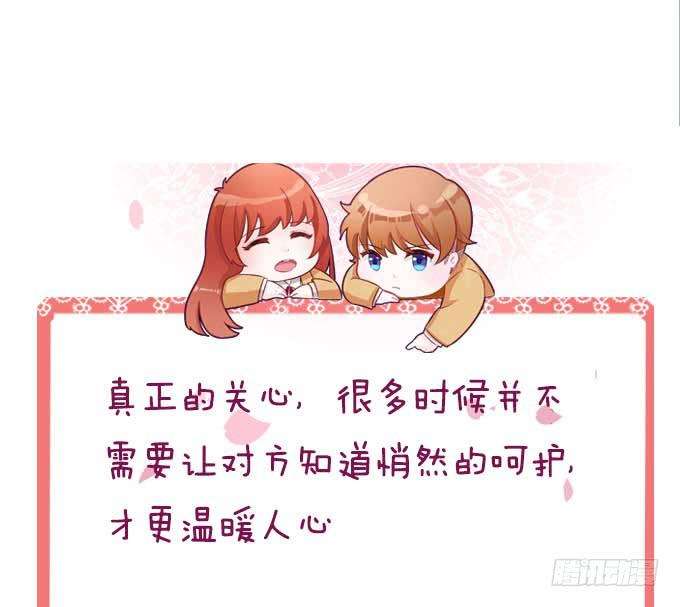 97.jpg