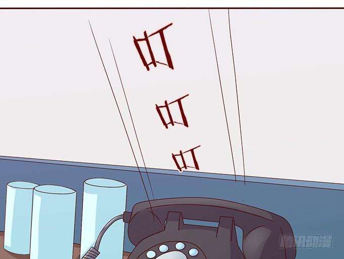 53.jpg