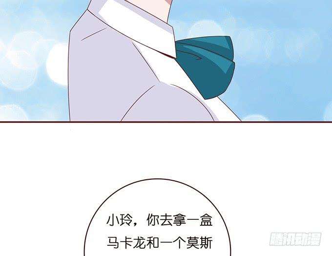 84.jpg