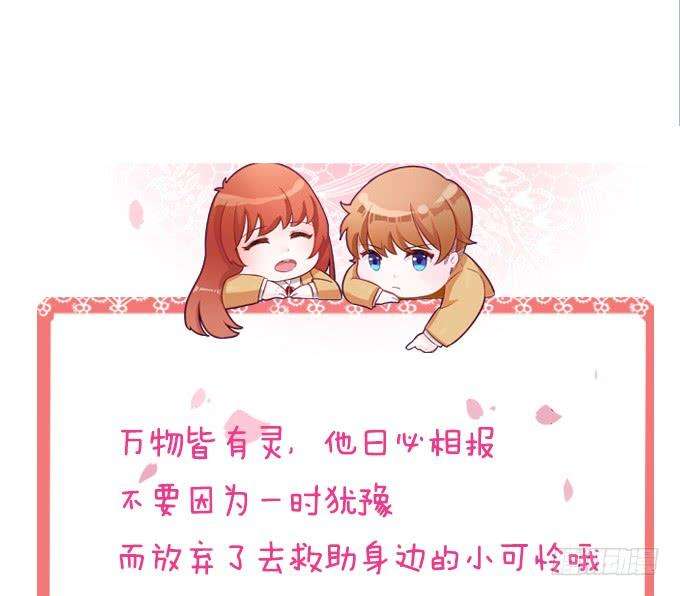 100.jpg