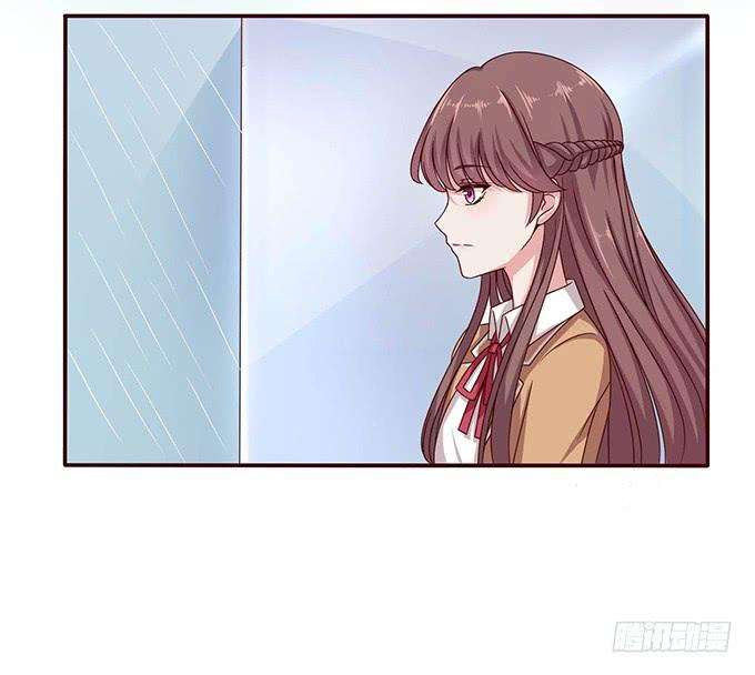 32.jpg