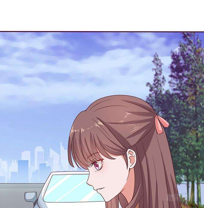 52.jpg