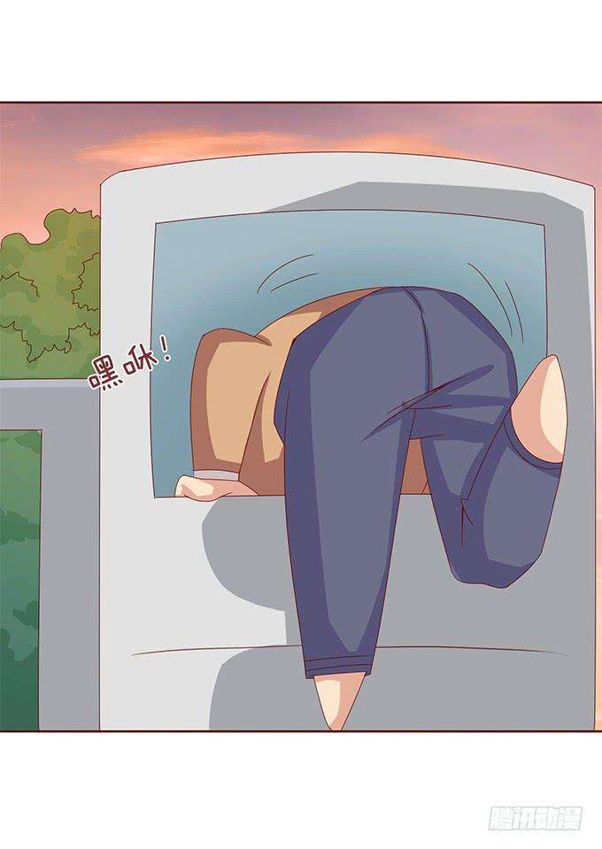 53.jpg