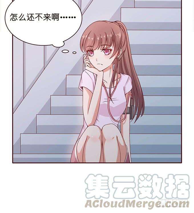41.jpg