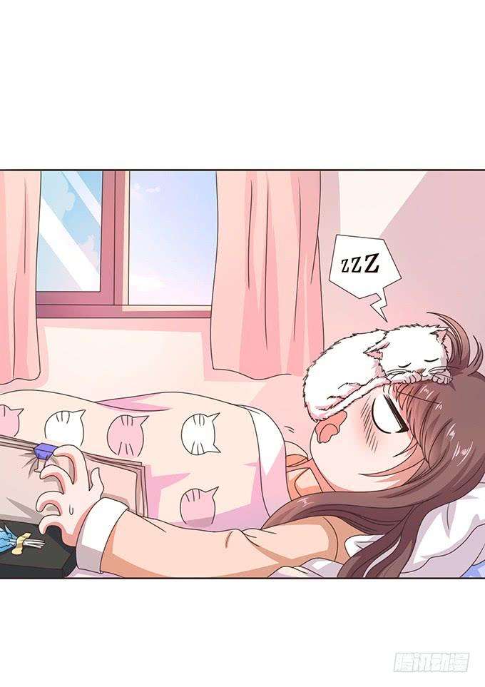 47.jpg