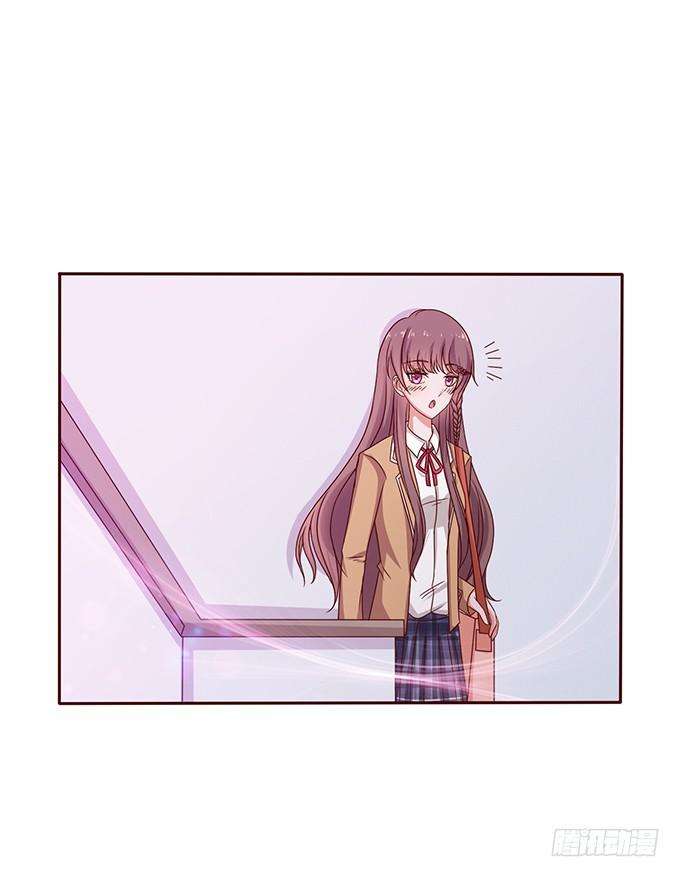 45.jpg