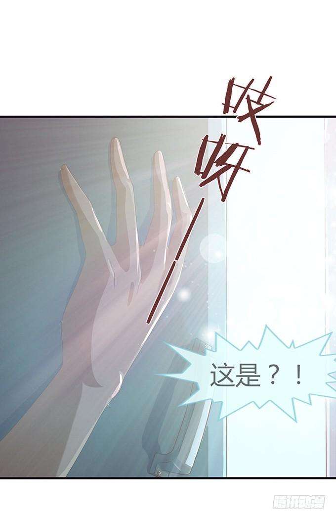 55.jpg