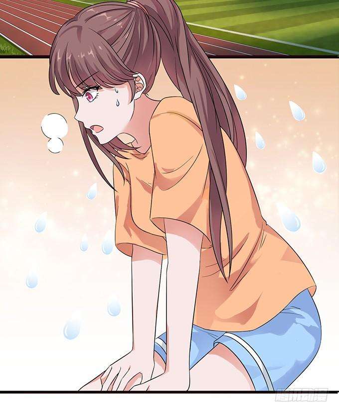 38.jpg