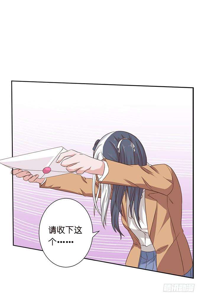 28.jpg