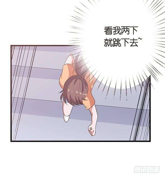 23.jpg