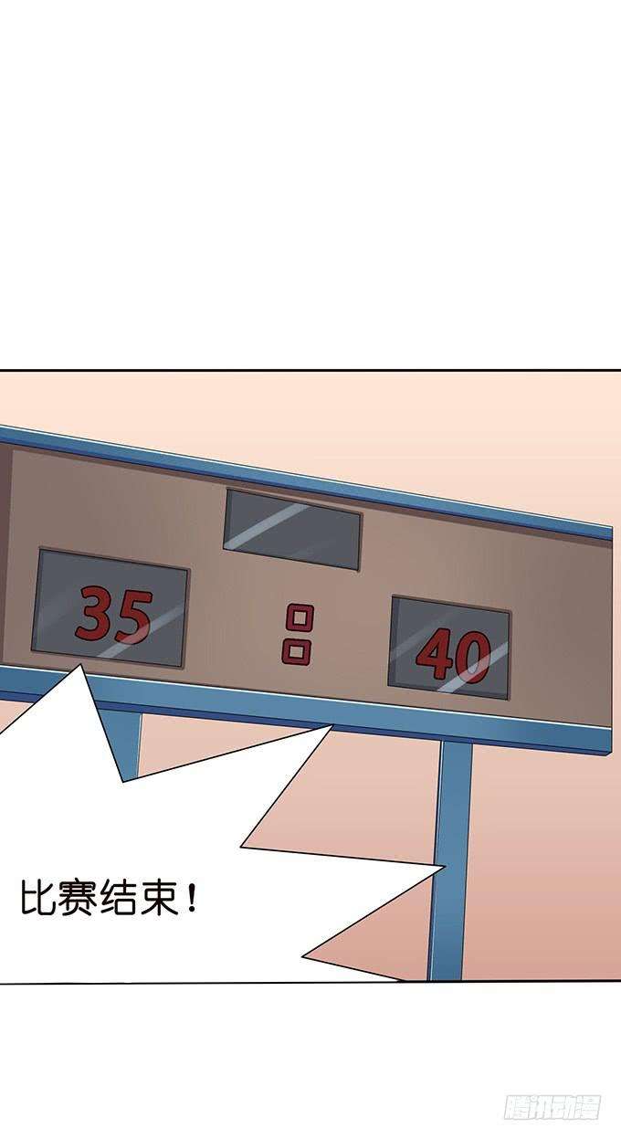 36.jpg