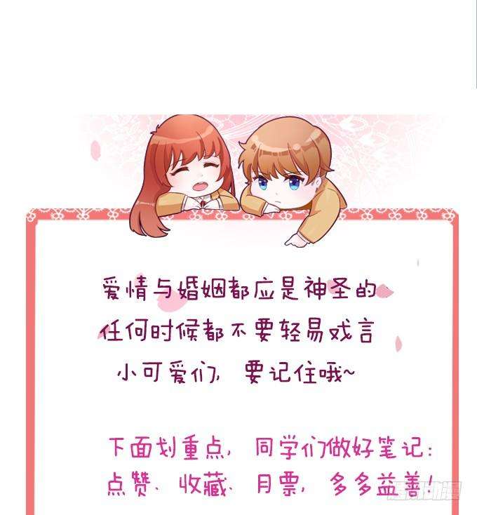 58.jpg