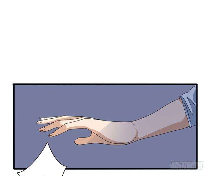 54.jpg