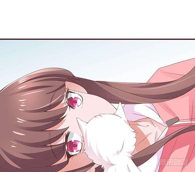 54.jpg