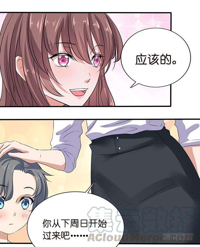 51.jpg