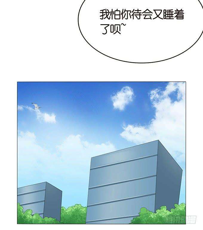 40.jpg