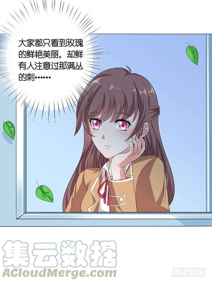 51.jpg