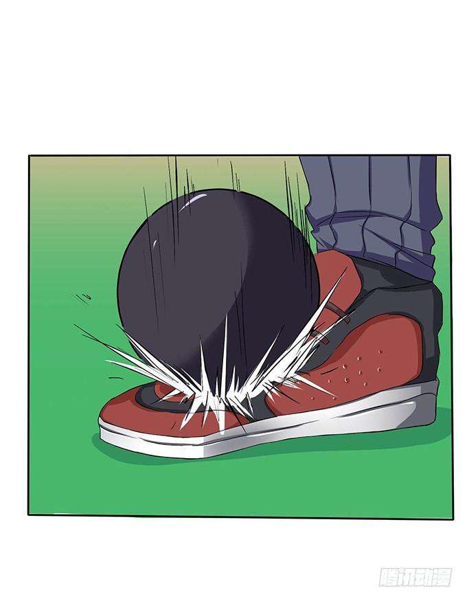 17.jpg