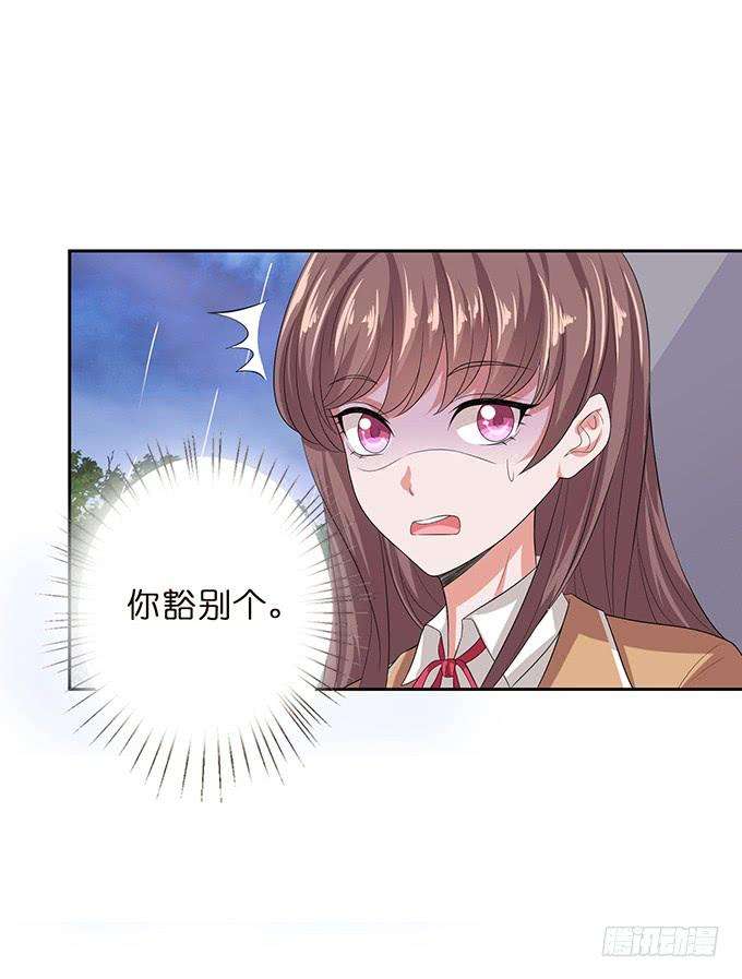 56.jpg