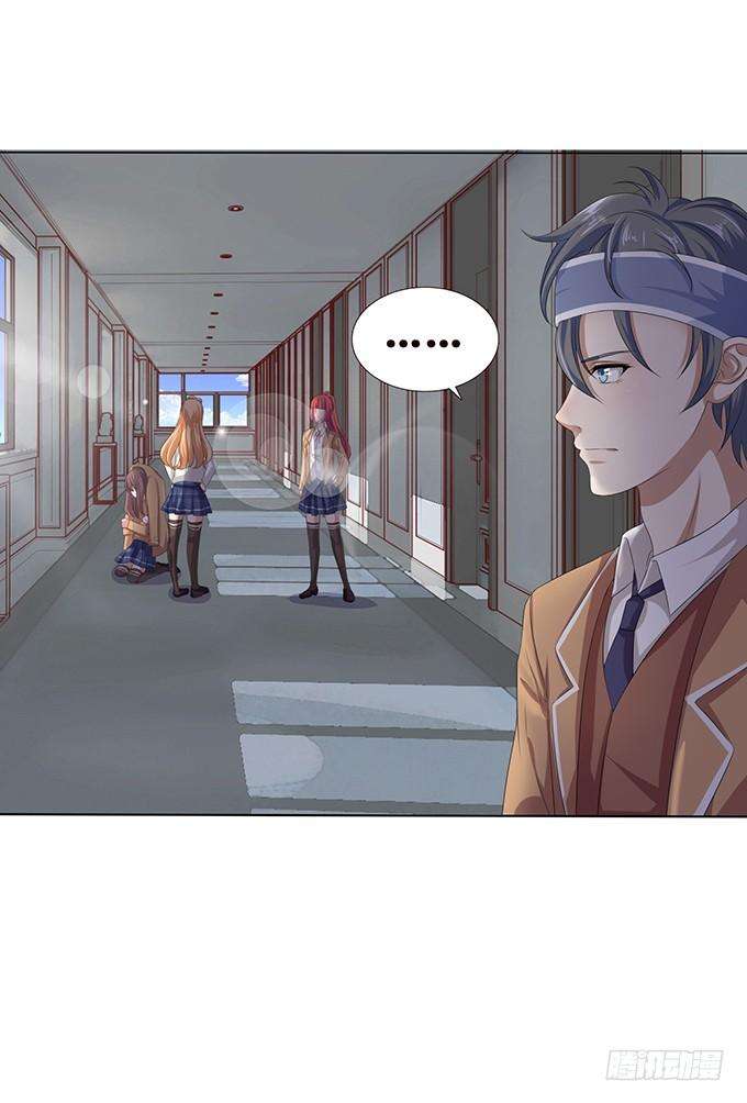 34.jpg
