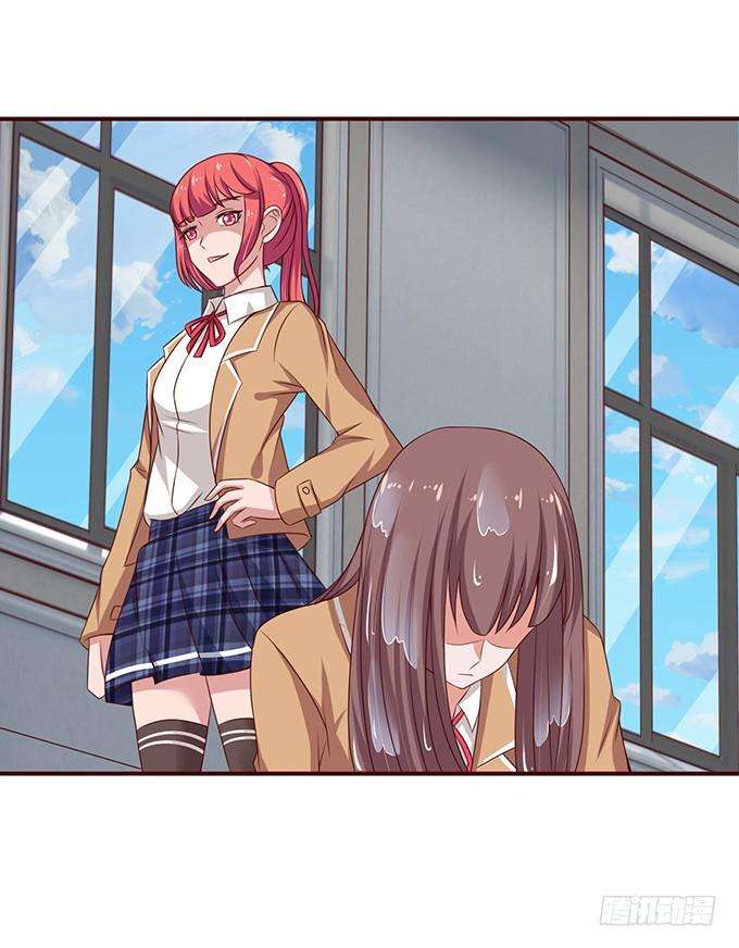 26.jpg