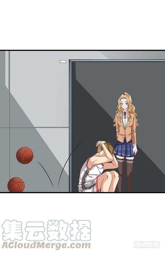 41.jpg