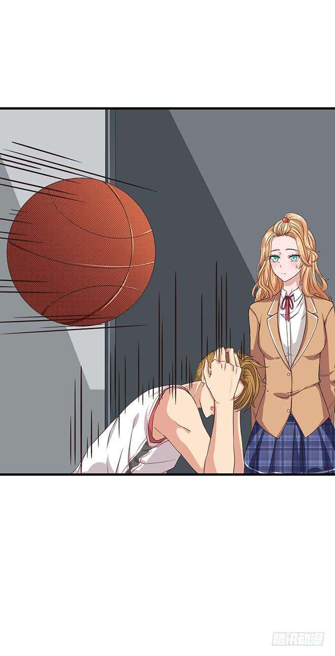 35.jpg