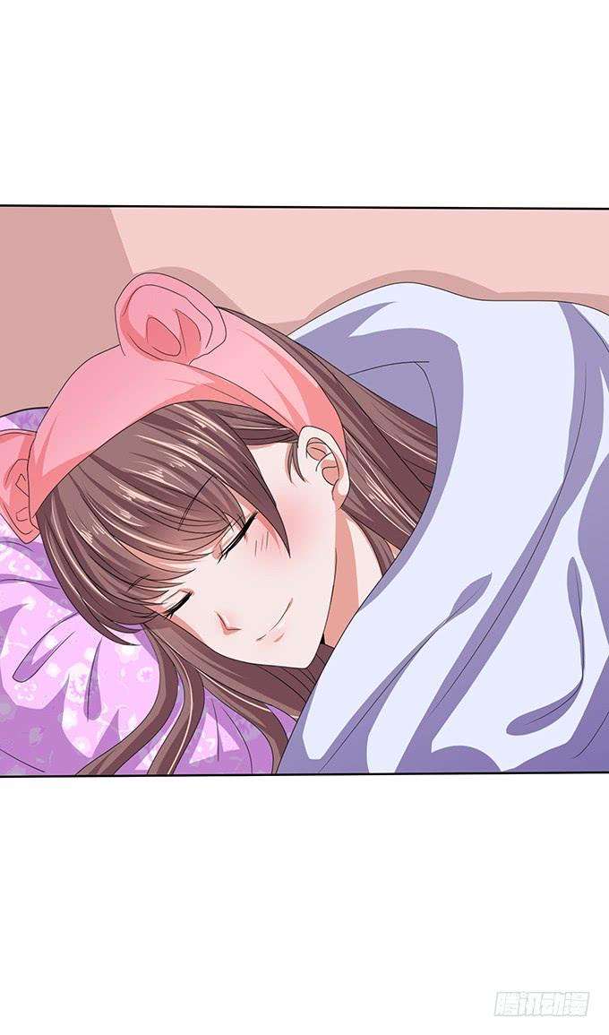 35.jpg