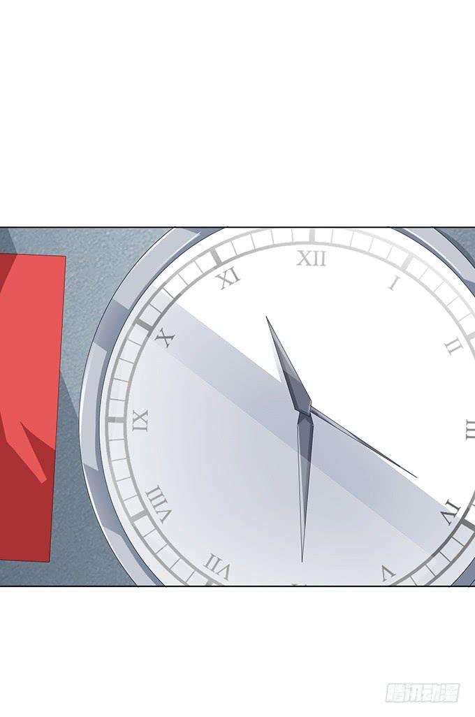 42.jpg