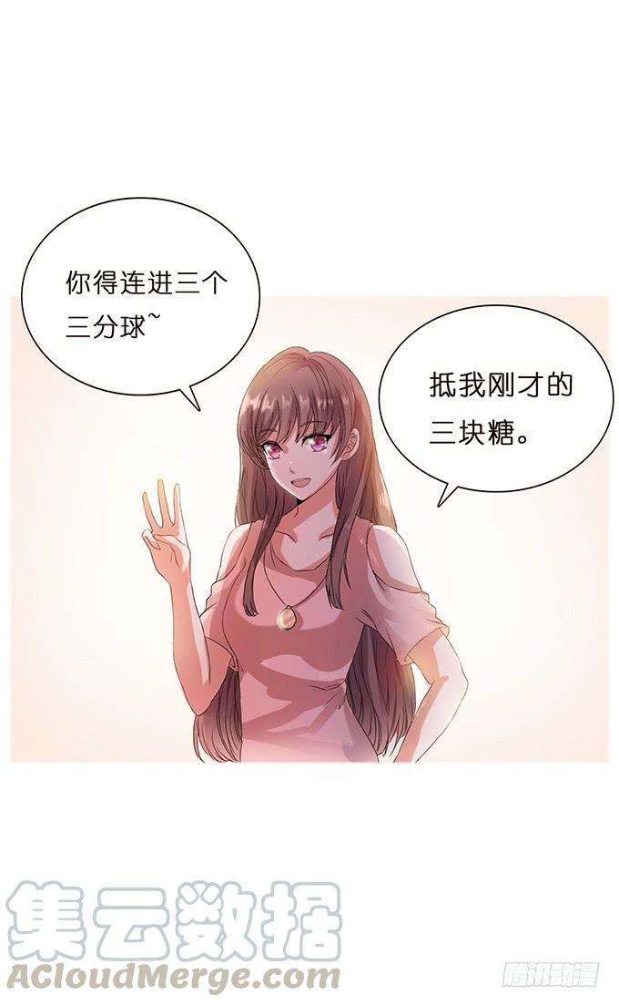 41.jpg