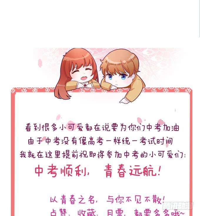 60.jpg