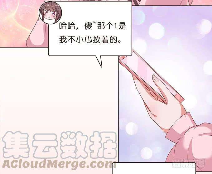 71.jpg