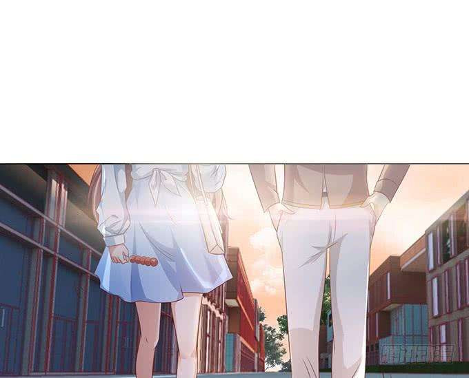64.jpg