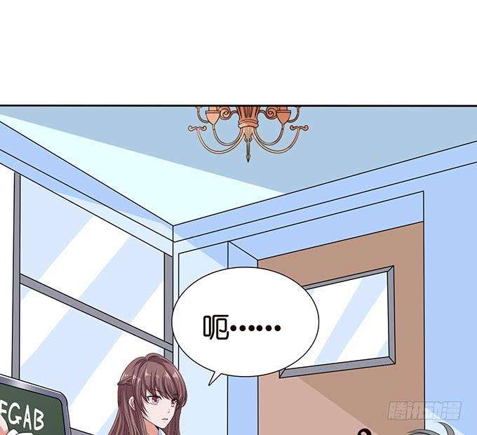 83.jpg