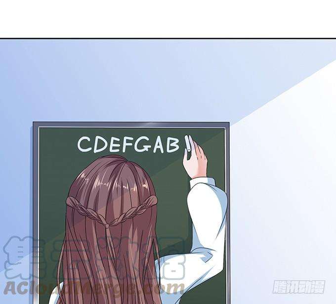 81.jpg
