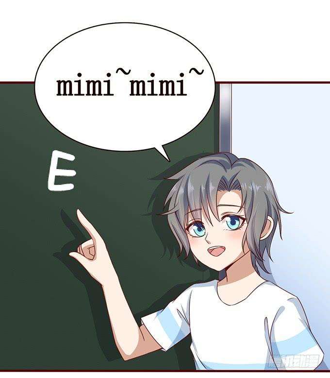58.jpg