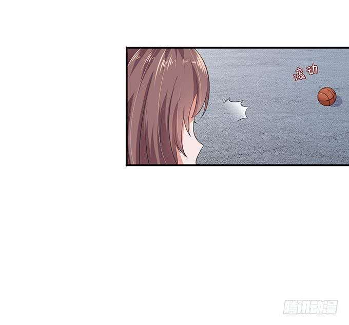 69.jpg